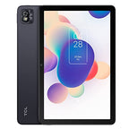 TCL 9081X-2CAZUS11 TAB 10s 10.1