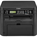Canon imageCLASS MF232w Wireless All-in-One Printer