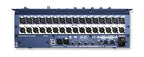 Soundcraft Si Expression 1 Digital 16-Channel Mixer