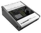 TC Electronic 967420005 BMC-2 Monitor Controller DAC