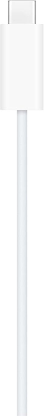 Apple MLWJ3AM/A Watch Magnetic Fast Charger USB-C Cable