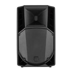 RCF ART 745-A MK5 15-Inch 1400W Active Speaker