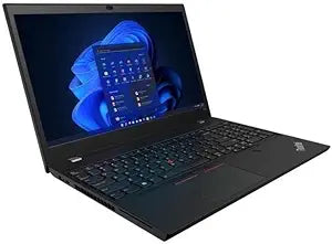 Lenovo 21D8004CUS ThinkPad P15v Gen 3 i7 Mobile Workstation — main product image