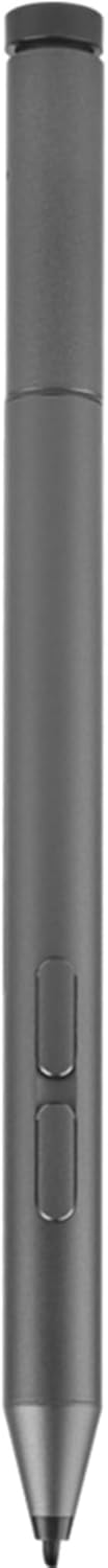 Lenovo GX80N07825 Active Pen 2 Stylus 4096 Pressure
