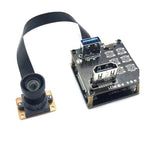 Kexextory 4K 12MP IMX577 USB3.0 Camera Module