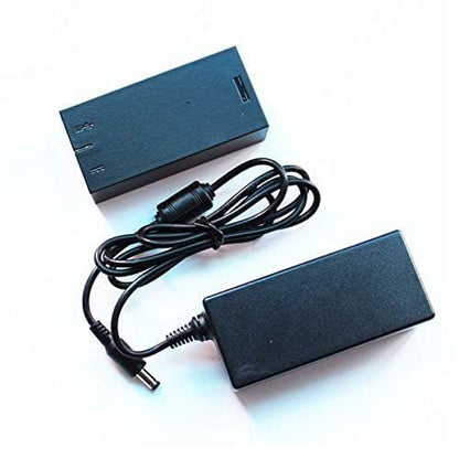 Microsoft 9J7-00007 Xbox Kinect Adapter for Xbox One S/PC