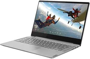 Lenovo 81QX0001US IdeaPad 14