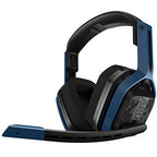 Logitech 939-001557 ASTRO Gaming A20 Wireless Headset