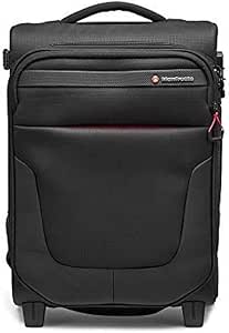 Manfrotto MB PL-RL-A50 Pro Light Camera Roller Bag — main product image