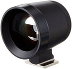 Sigma AV5900 VF-41 External Viewfinder for DP2 Quattro