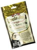 Marshall FS341 Ferret Duk Soup Treats 3-Pack