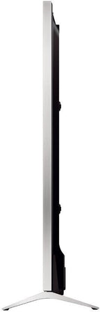 Sony XBR65X850B 65-Inch 4K Ultra HD 120Hz 3D Smart LED TV