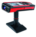 Leica S910 DISTO 984ft Laser Distance Measurer