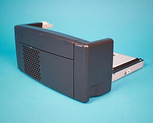 HP CB519A LaserJet Automatic Duplex Accessory — main product image