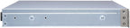 QNAP TS-431XeU-2G-US 4-Bay 1U Rackmount NAS