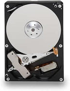 Toshiba DT01ACA100 1TB 7.2K SATA Internal HDD