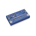 Behringer TD-3-BU Analog Bass Line Synthesizer - Blue