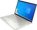 HP 13-ba1047wm-226182-R Envy 13 i5 Laptop 8GB 256GB SSD (Renewed)