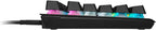 CORSAIR CH-911D01A-NA K60 Pro TKL OPX Gaming Keyboard