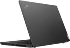 Lenovo 20X10094US ThinkPad L14 Gen2 14