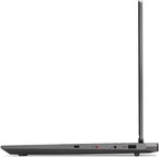 Lenovo LOQ Gaming Laptop Ryzen 7 RTX 4060 144Hz