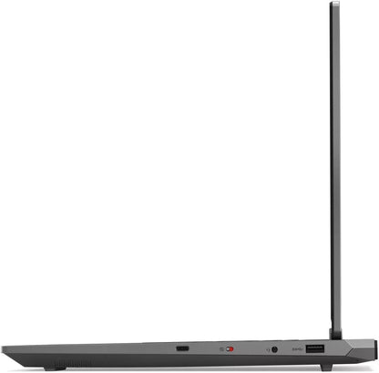 Lenovo LOQ Gaming Laptop 15.6" Ryzen 7 RTX 4060