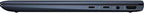 HP EliteBook Dragonfly G1 Laptop, 13.3
