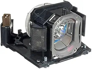 Hitachi CP-DX250 Projector Lamp with Philips Bulb