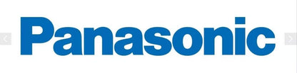 Panasonic KX-AT7730 Corded Business Telephone - White