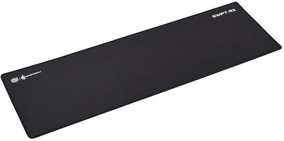 Cooler Master SGS-4140-KXXL1 Swift-RX XL Gaming Mouse Pad