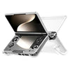 Ayn Thor TPU Protective Case with Dual-Screen Split Shell