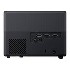 Epson EF12 EpiqVision Mini Smart Streaming Laser Projector Renewed