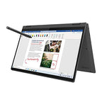 Lenovo Lenovo Ideapad Flex 5 Ryzen 7 2-in-1 Laptop