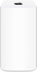 Apple ME918LL/A AirPort Extreme Base Station (Renewed)