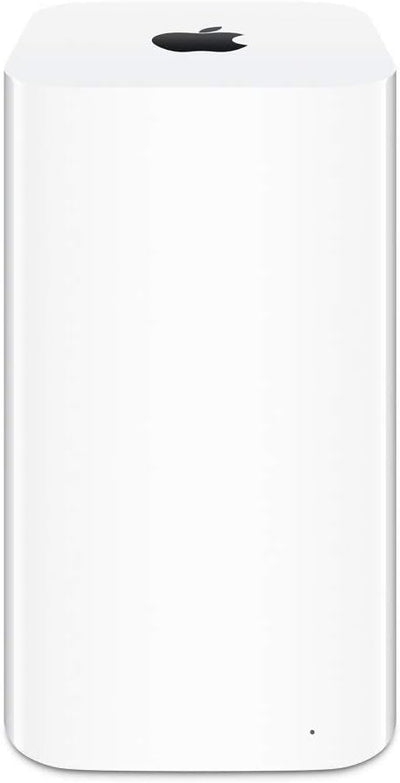 Apple ME918LL/A AirPort Extreme Base Station (Renewed)