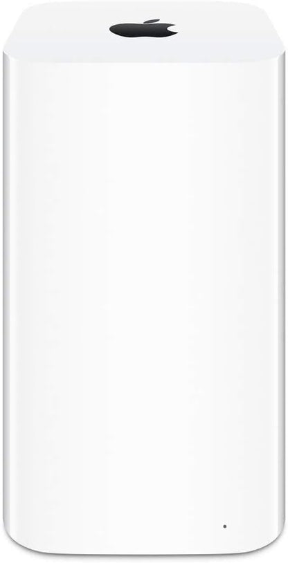 Apple ME918LL/A AirPort Extreme Base Station (Renewed)