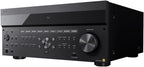 Sony STR-AZ5000ES 11.2 CH 8K AV Receiver