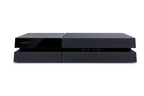 Sony 9859437 Playstation PS4 1TB Black Console