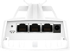 TP-Link EAP115-Bridge KIT Omada - 5GHz Wireless Bridge - Long Range AP