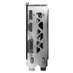 EVGA 12G-P4-2263-KR RTX 2060 12GB XC Gaming Graphics Card