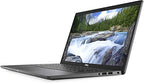 Dell 7410 Latitude 7410: 14