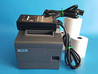 Epson TM T88IV M129H Thermal Receipt Printer USB Renewed