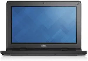 Dell Latitude 3150 Celeron 4GB 250GB 11.6