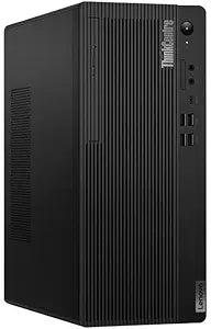 Lenovo 11CS000GUS ThinkCentre M70T i7 Desktop PC