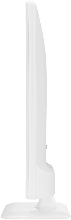 LG 24LF4520-WU 24-Inch 720p LED TV