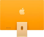 Apple MGPG3LL/A 2021 iMac M1 24