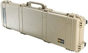 Pelican Protector 1700 Rifle Case