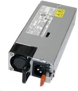 Lenovo 00YD992 460W Power Supply FD Only — main product image