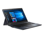 Toshiba Portege X30T-E3144 Touchscreen Tablet