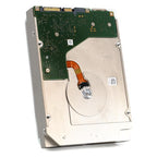 Seagate ST12000NE0007 12TB IronWolf Pro NAS HDD (Renewed)